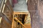 Apartament 3 camere, 64 mp, cartier Obcini - 3