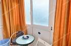 Apartament cu 2 camere, decomandat, Micro 21, etajul 2 – La cheie!