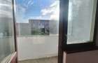 2 camere, apartament de vanzare, Micro II, Aleea Ciresilor - 3