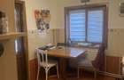 Poiana Campina - casa P+E - teren 1300mp - 500000 Euro