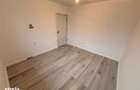 Duplex in Lisaura | 107 mp utili | 4 camere | predare La Cheie | C-560 - 9