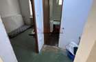 2 Camere | Piata Resita | Bloc anvelopat - 18