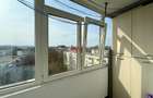 La bulevard, Tatarasi, 2 cam, renovat, mobilat, zona Flux Constructii! - 6