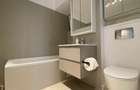 REA1018235 Apartament 4 camere de Inchiriat Parcare Alba Iulia - 11