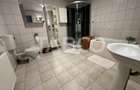 Apartament 3 camere de vanzare decomandat langa Parcul Belvedere - 6