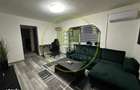 Apartament doua camere, 57mp, cartier Brazda lui Novac, zona Liceul Pe - 7