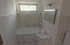 Apartament 2 camere, 50 mp, cartier Brazda, zona Simplon - 5