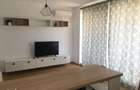 Proprietar - 2 Camere Mobilat & Utilat | Complex Estic Park (Solis) - 14