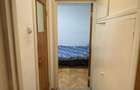 Inchiriere apartament 2 camere Metrou  Parc Bazilescu - 7