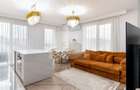 Vanzare Apartament Premium 3 Camere | Smart Home | Investi?ie sigura - 16