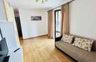 APARTAMENT DE INCHIRIAT - 5