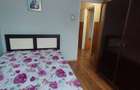 Apartament cu 3 camere decomandat în 1 Decembrie 1918 - 18