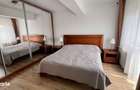 Vila premium | Pipera | complet mobilata Mobexpert | curte 200 mp - 2