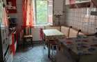 Vand apartament 3 camere