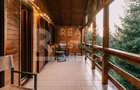 Boutique Luxury Retreat + Restaurant, Prahova - 25