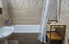 Colega de apartament - 3