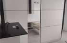 Apartament 2 camere Cismigiu - 13