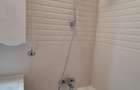 Baneasa doua camere decomandate. - 3