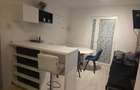 Proprietar inchiriez apartament 2 camere Dristor, loc de parcare inclus