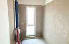 Comision 0-Dezvoltator vinde 3 cam-135.000 euro,TVA si parcare incluse - 1
