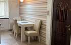 Apartament 3 camere zona Stefan Cel Mare - 9