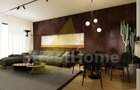 Apartament cu 2 Camere + Terasa generoasa- Plevnei - Gara de nord - Sector 1 - 1