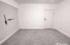 Apartament premium 4 camere 96 mp Mircea cel Batran - 6
