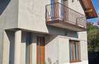 Proprietar,inchiriez casa ,singur in curte ,in Sibiu - 1