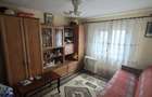Vand casa ?i teren in Brezoi - 4