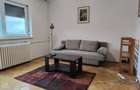 De vanzare apartament decomandat 3 camere +garaj auto,central,Oradea, - 2