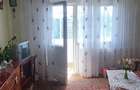 Garsiniera centru bloc cu apartamente decomandata - 4