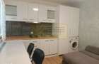 Studio Modern -Copou-Universitate- Cuza/ Medicina - UMF-350euro - 6