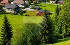 Teren intravilan 2500mp | Zărnești | Parcul Național Piatra Craiului - 4