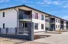 Duplex de vanzare | Radau?i | Strada Calea Bucovinei