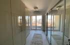 REA1018235 Apartament 4 camere de Inchiriat Parcare Alba Iulia - 8