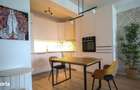 2 Camere Gradina Zoo - 3