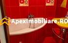 Apartament 2 camere de inchiriat Crangasi Bucuresti ApexImobiliare.ro - 6