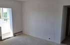 Vand apartament cu 2 camere - 7