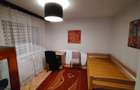 Apartament de inchiriat cu 3 camere Disponibil - 2