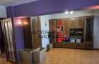 Apartament 4 camere Mihai Bravu Prosper - 1