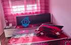 MAHMUDIA- 2 CAMERE DECOMANDAT, PARTER - 1