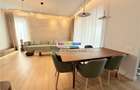 APARTAMENT LUX 4 CAMERE ONE HERASTRAU PARK -2 PARCARI SUBTERANE - 15