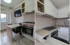 Apartamentul s-a inchiriat. - 7