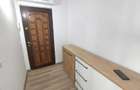 Spatiu birou/cabinet zona B-dul Victoriei - 3