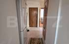 Apartament 3 camere, 63 mp, zona Obcini - 4