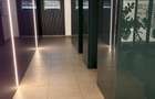 Particular închiriez apartament 2 camere