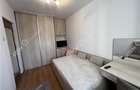 Apartament cu 3 camere la etajul 2 zona Mihai Viteazu din Sibiu