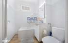 Spa?iu pentru birou / salon / cabinet (38 mp) - 7