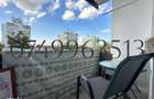 Apartament 2 camere Piata Zorilor - 8