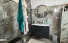 COMISION 0% | Duplex La Rosu Sau La Cheie | Sag | 135 mp | 350mp Teren - 4